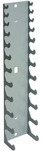 DOUBLE SOCKET WR HOOK-12 SLOTS - Unid: 1