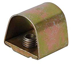 ANELLO FALCI 2 VITI MANICI FERRO [FALCI ]