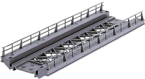 Märklin 7268 – rak framsida, spår H0