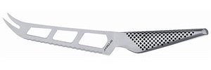 Cuchillo Quesero 14 cm Global GS-10