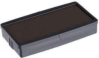 Colop - Stempelkissen E/20 schwarz