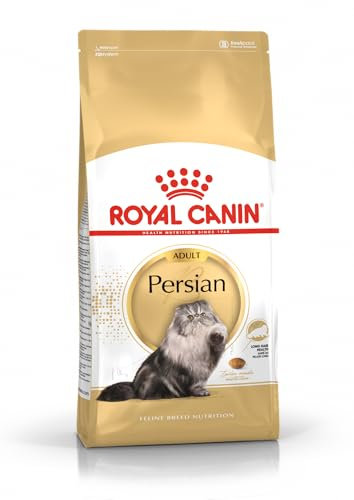 Royal Canin 55161 Persian 2 kg - Katzenfutter
