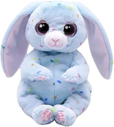 Ty Beanie Bellies Skippy