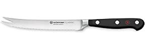 Wusthof Classic Tomato Knife 4109-7