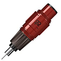 rOtring Isograph Technical Drawing Pen Replacement Nib | 0.18 mm