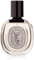 DIPTYQUE Dip Vetyverio EDT Vapo 50 ml, 1er Pack (1 x 50 ml)