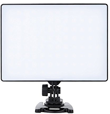 Yongnuo OS02037 Flash Release YN560III