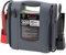 SIP Rescue Pac 1600 Battery Booster Jump Starter Power Pack 12V 1600A