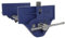 Eclipse Professional Tools EWWQR9 Schnellspanner-Schraubstock für Holzbearbeitung, 22,9 cm