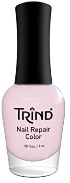 Trind Nail Repair PINK 1er Pack(1 x 9ml)