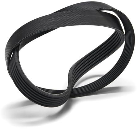 CONTITECH 6PK1026 Keilrippenriemen