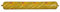 Sika FPSKPRO3GY6 422907 Sikaflex PRO 3 im Beutel, elastischer 1K-PU Dichtstoff, 600 mL, Betongrau
