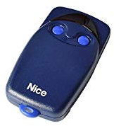 Nice Telecomando FLO2 433 MHz 687368713