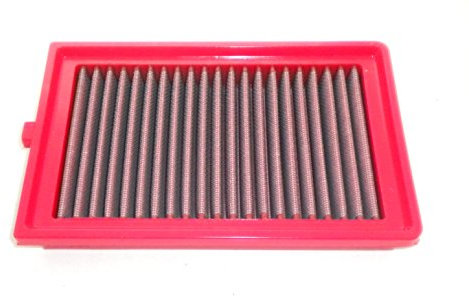 BMC fb804/20 filtro dell' aria sportivo