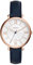 Reloj FOSSIL Watch ES3843