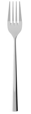 Villeroy & Boch Piemont Fourchette à dessert 187mm