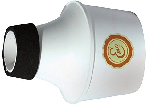 EMO Wow-Wow Trumpet Mute
