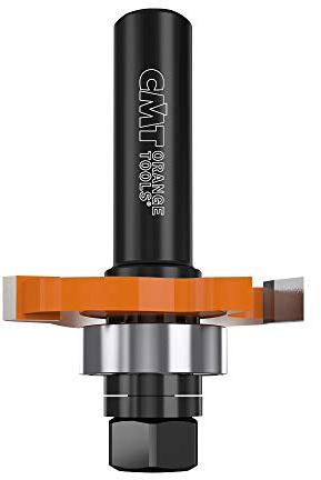 CMT - 922.360.11B - FRESA A DISCO X CANALI LATERALI HW Z3 S=12 D=47.6X6