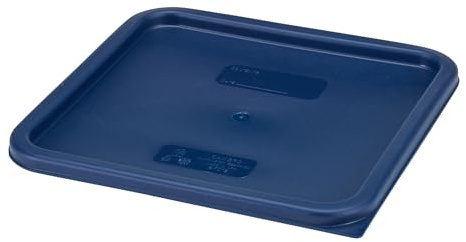 Cambro (SFC12453) Lid for 12, 18 & 22 qt Camsquares? by Cambro
