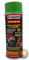 MACOTA HAUTE TEMPÉRATURE PEINTURE SPRAY FREINS MARMITES PINCEAU 400ML (VERt)