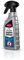 Caramba 699105 – Eliminador de Insectos 500 ml