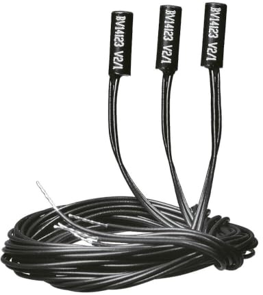 Faller 161773 bilsystem H0-sensorer