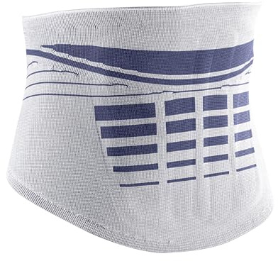 BAUERFEIND 12184003080005