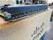 Cisco Ethernet Fiber Module mit DFC4 für Catalyst 6500 Series (24-Port)