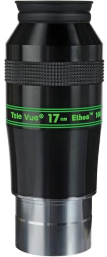 Tele Vue 17mm Ethos 2 Eyepiece
