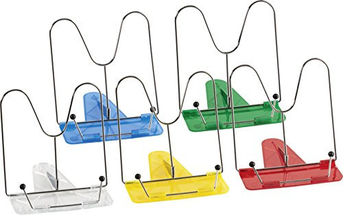 BRUNNEN Leseständer | Sortiert