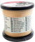 Oregon 90203 Heavy Duty Professional Starter Rope, 4.5 mm x 100 M