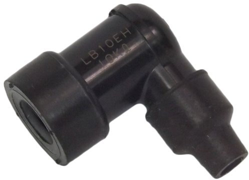 NGK 8351 Zündkerzenstecker