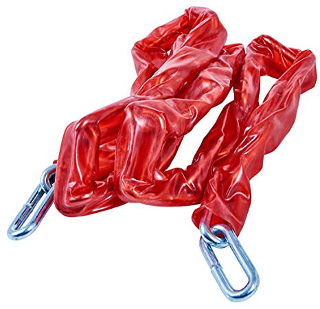 Amtech S3340 180cm (72) Chain