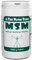 The Nutri Store MSM Methyl-Sulfonyl-Methan Pulver, 1000 g Polvere