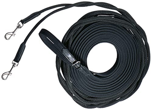 Busse 129001.344.963.