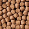 15kg Coppens Orange 6mm Premium-Koifutter mit Farbstoff