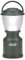 Coleman 4D LED Camp Lantern, Lightweight & Water-Resistant Battery-Powered Lantern, Ideal for Camping, Emergencies & at-Home Use