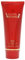 Red Door by Elizabeth Arden Perfumed Body Lotion 200ml