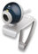 Logitech QuickCam Chat Upgrade Webcam