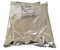 Softeispulver Soft-Spezial Vanille 1 Kg