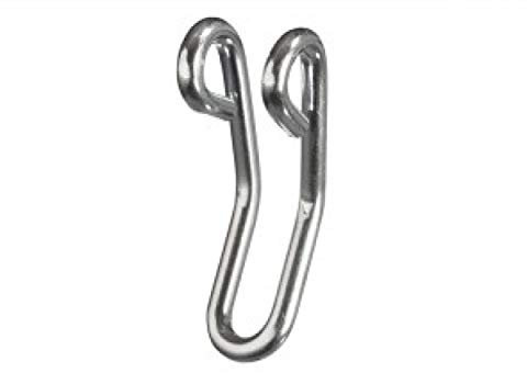 Trelock Scheinwerferhalterung Bike-i ZL 830 Trio/Retro