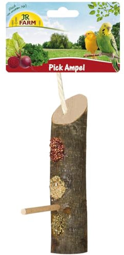 JR FARM Birds Pick Ampel 200 g