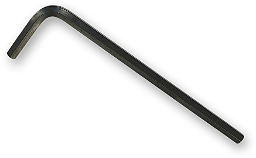 Faithfull FAIHK50MLA Hexagon Keys