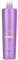 INEBRYA Ice Cream Liss-Pro Liss Perfect Shampoo, 300 ml