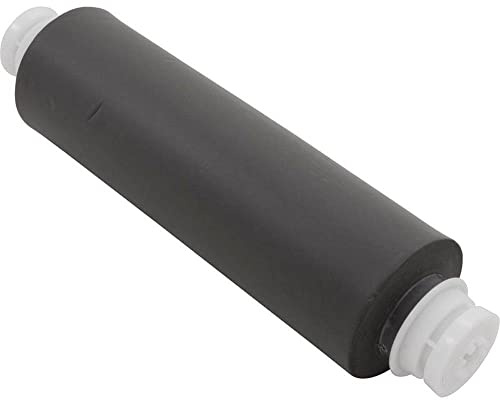 Hayward RCX26012 - Conjunto de rodillo de espuma de repuesto para limpiadores robóticos seleccionados