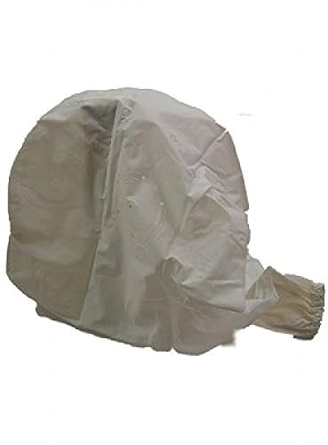 Krups Ersatzhaube Trockenhaube CF6000