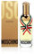 Moschino Femme Eau de Toilette - 75 ml