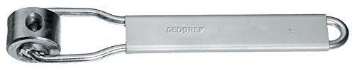 GEDORE 317100 skruvnyckel 220 mm, 1rr