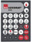 B.E.G 92000 Beg Infrarot-Fernbedienung IR-RC