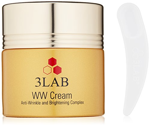 3LAB WW Cream Soin 60ml